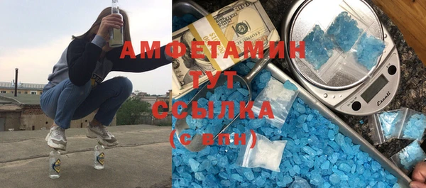 прущие крисы Новозыбков