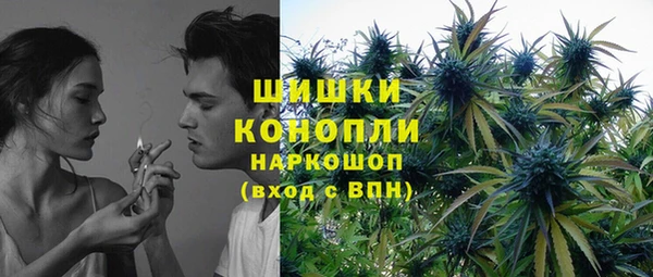 гидропоника Нефтегорск