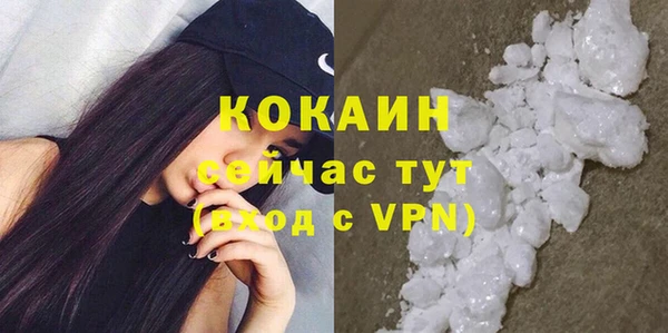 мет Нея