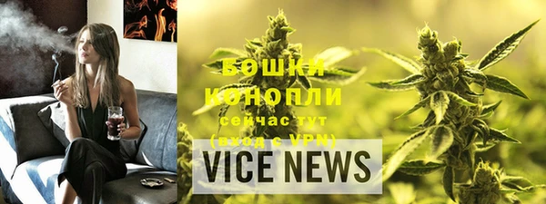 прущие крисы Новозыбков