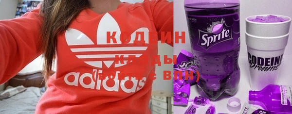 прущие крисы Новозыбков
