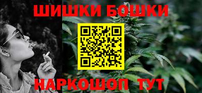 ECSTASY Аргун